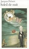 Soleil de nuit