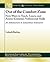 Out of the Comfort Zone: New Ways to Teach, Learn, and Assess Essential Professional Skills : An Advancement in Educational Innovation