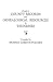 Guide to County Records and Genealogical Resources in Tennessee