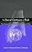 Social Contours of Risk: Volume II: Risk Analysis, Corporations and the Globalization of Risk (The Earthscan Risk in Society Series)