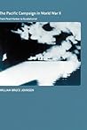 The Pacific Campaign in World War II: From Pearl Harbor to Guadalcanal (Naval Policy and History)