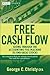 Free Cash Flow: Seeing Thro...