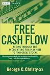 Free Cash Flow: S...