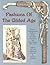 Fashions of the Gilded Age, Volume 1 by Frances Grimble