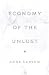 Economy of the Unlost by Anne Carson
