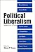 Political Liberalism by Shaun P. Young