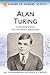 Alan Turing (Makers of Modern Science)