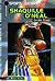 Shaquille O'Neal: Gentle Giant (Sports Leaders Series)