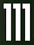 111 Posters