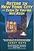 Retire in New York City: Even if You're Not Rich