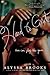 Hard to Get (Games, #3)