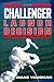 The Challenger Launch Decision: Risky Technology, Culture, and Deviance at NASA