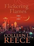 Flickering Flames