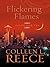 Flickering Flames (Seattle:...
