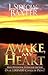 Awake, My Heart: Daily Devo...