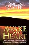 Awake, My Heart: ...