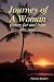 Journey Of A Woman: Poetry ...