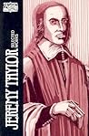 Jeremy Taylor: Selected Works (Classics of Western Spirituality (Paperback))