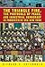 The Triangle Fire, Protocols Of Peace: And Industrial Democracy In Progressive (Labor In Crisis)