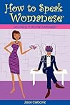 How to Speak Womanese