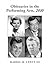 Obituaries in the Performing Arts, 2010 (Lentz’s Performing Arts Obituaries, 17)