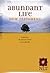 Abundant Life: New Testament