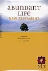 Abundant Life: Ne...