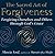 The Sacred Art Of Forgiveness by Marcia Ford The Sacred Art Of Forgiveness by Marcia Ford