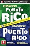 Stories from Puerto Rico / Historias de Puerto Rico