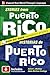 Stories from Puerto Rico / Historias de Puerto Rico by Robert Muckley