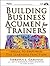 Building Business Acumen for Trainers by Terrence L. Gargiulo