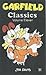 Volume Eleven (Garfield Classics, #11)