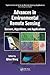 Advances in Environmental R...