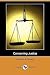 Concerning Justice
