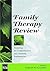 Family Therapy Review