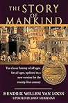 The Story of Mankind