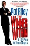 The Winner Within...