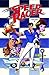 Speed Racer Volume 2 TPB