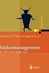 Risikomanagement in IT-Projekten: Gefahren rechtzeitig erkennen und meistern (Xpert.press) (German Edition)