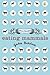 Eating Mammals: Three Novellas