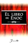El libro de Enoc