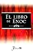 El libro de Enoc by Anonymous