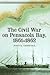 The Civil War on Pensacola Bay, 1861-1862