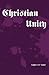 Christian Unity