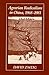 Agrarian Radicalism in China, 1968-1981 by David  Zweig
