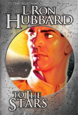 To the Stars