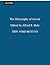 The Philosophy of Action (Oxford Readings in Philosophy)