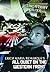 All Quiet on the Western Front - Erich Maria Remarque - World... by Peter Gutiérrez