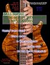 Bass Guitar: Total Scales Techniques And Applications (Book & CD) Bass Guitar: Total Scales Techniques And Applications (Book & CD)