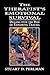 The Therapist's Emotional Survival: Dealing with the Pain of Exploring Trauma
